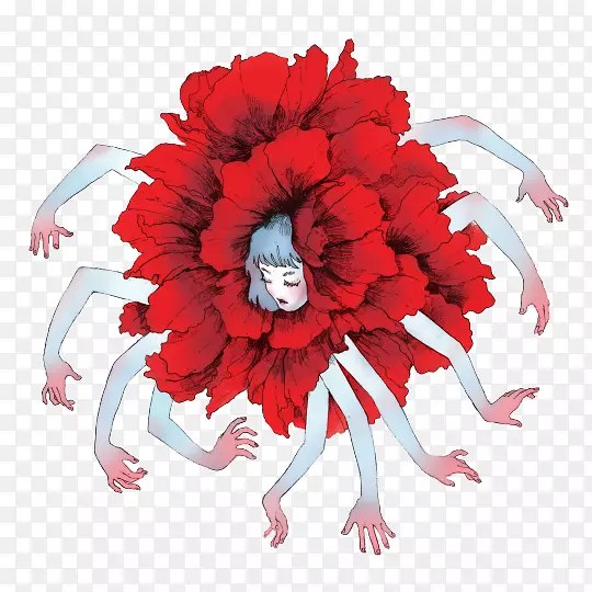 ������������廨����-������