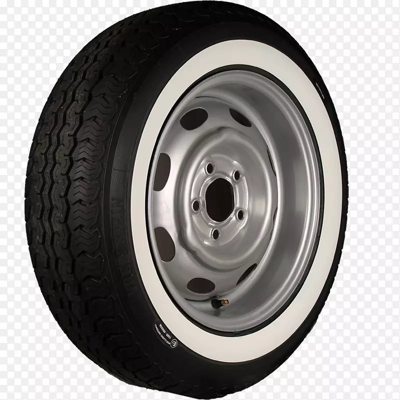 ��������̥�𽺹�˾������������̥�Ͻ���-����-������