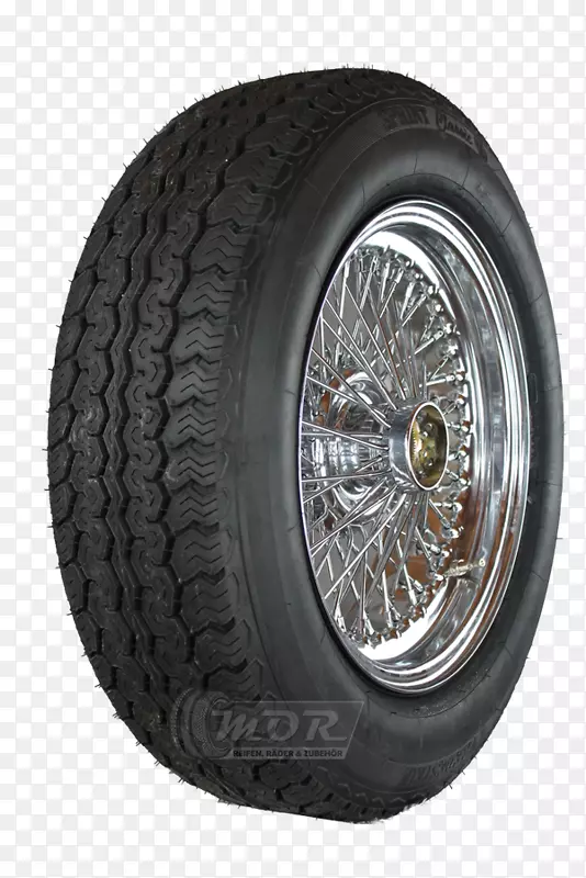 ̥�泵һ������ʽ��̥�ַ��Ͻ���-����-������