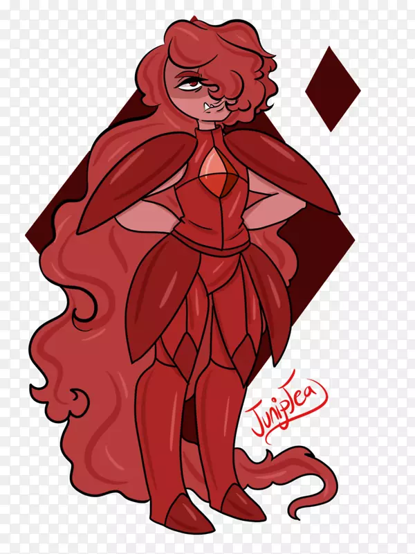 ����ˮ�ʻ��������ӻ�-������