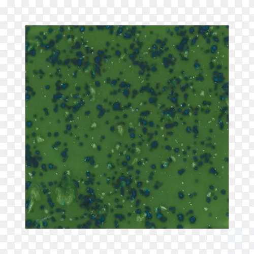 �մ���˪&�����ʯ-������