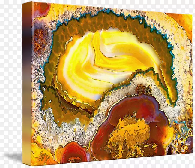 ���Ȱ���������������觱�ʯ-������