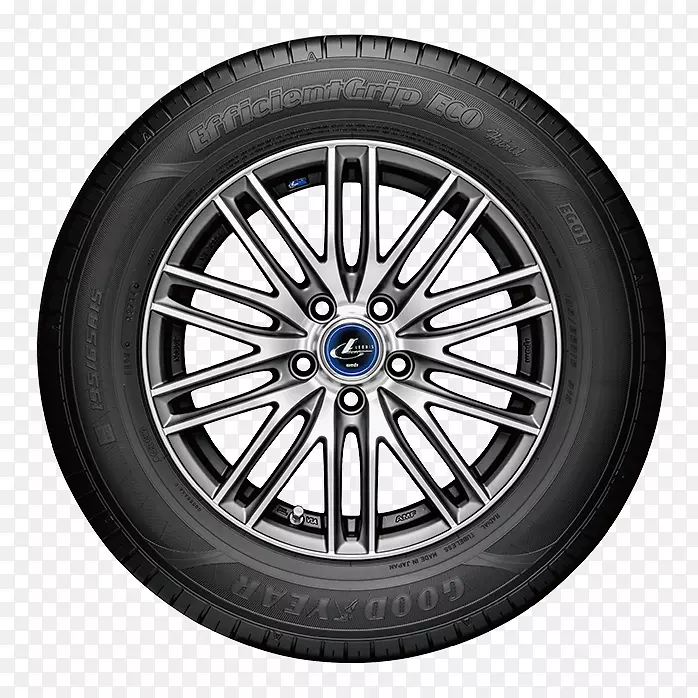 ��Ԣ��ɫõ�廨�����û�-�������ļ�-������