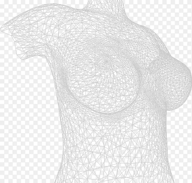 ������-������