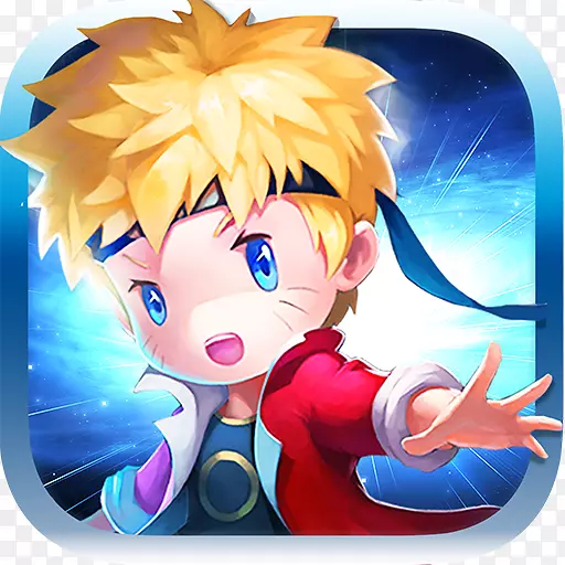 Android��Ӧ�ó�����Google Play-Android-������