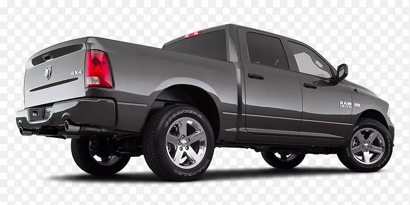 2018����ﶳԭ2006���ﶳԭ��̥��-2018���ѹ����-������