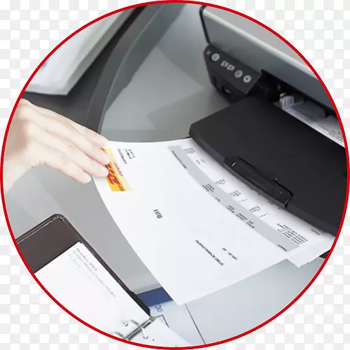 ����������Ʋ�����-������