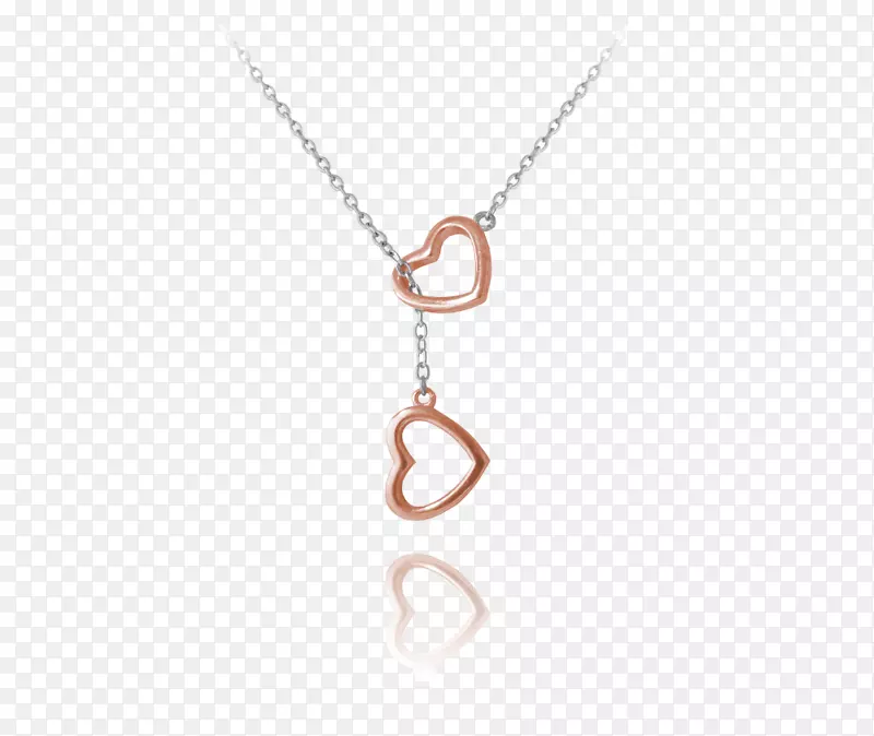 �����͵�׹���������鱦������-������