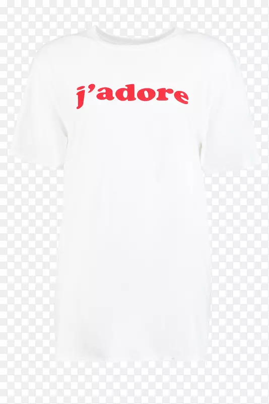 t�����ӱ�־����-t��-������