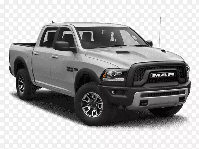 �ղ�Ӳ�峵�ղ�������Ƥ����2018��-������