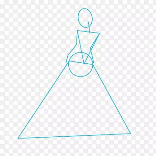 �����ε�-������-������