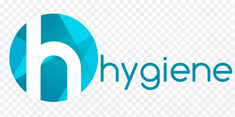 �̱��������-������