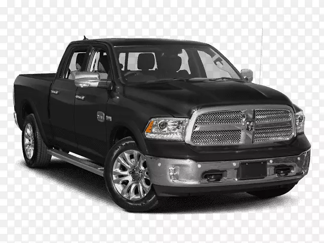 �ղ�ʵ�峵2018���ղ�ǰ�س�2008���ղ�ǰ��-2018���ѹ����-������