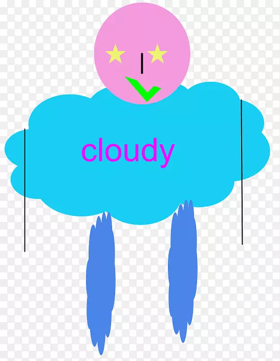 ������������-������