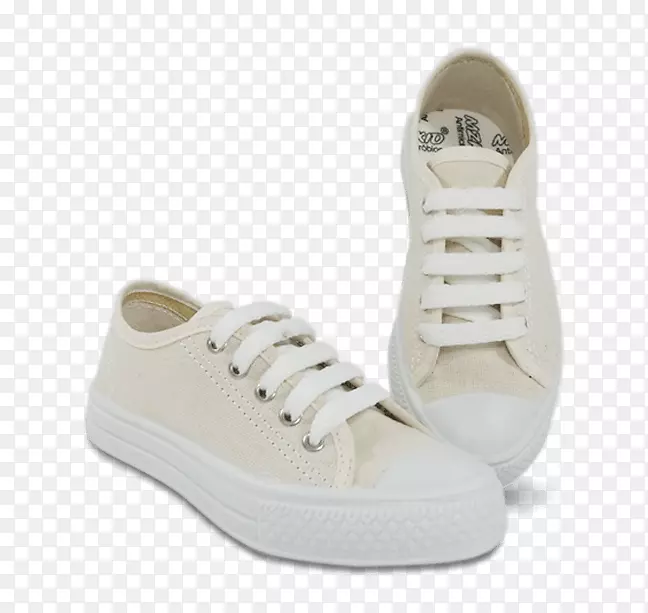 �˶�Ь�˶���װ���-������