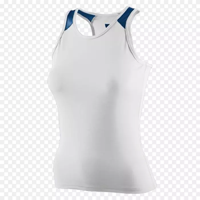 �������-������