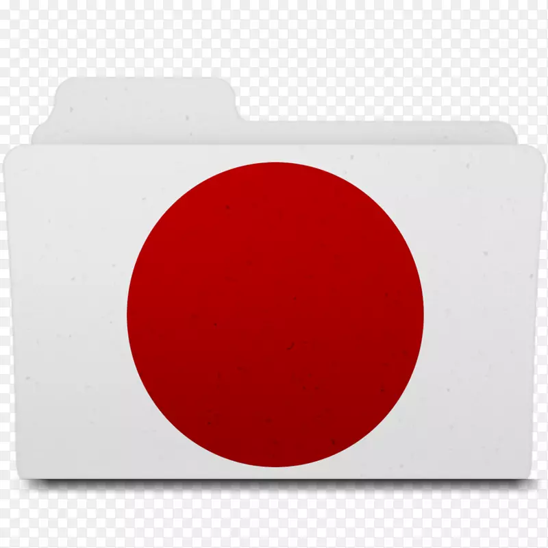 �������-������