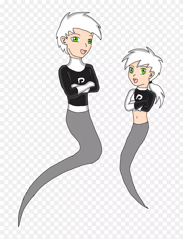 ��ͨ��ָ��װ����ʱ��-���˵����Ӱ-������