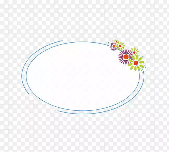 Բ�����崩���鱦��������-��Ȧ-������