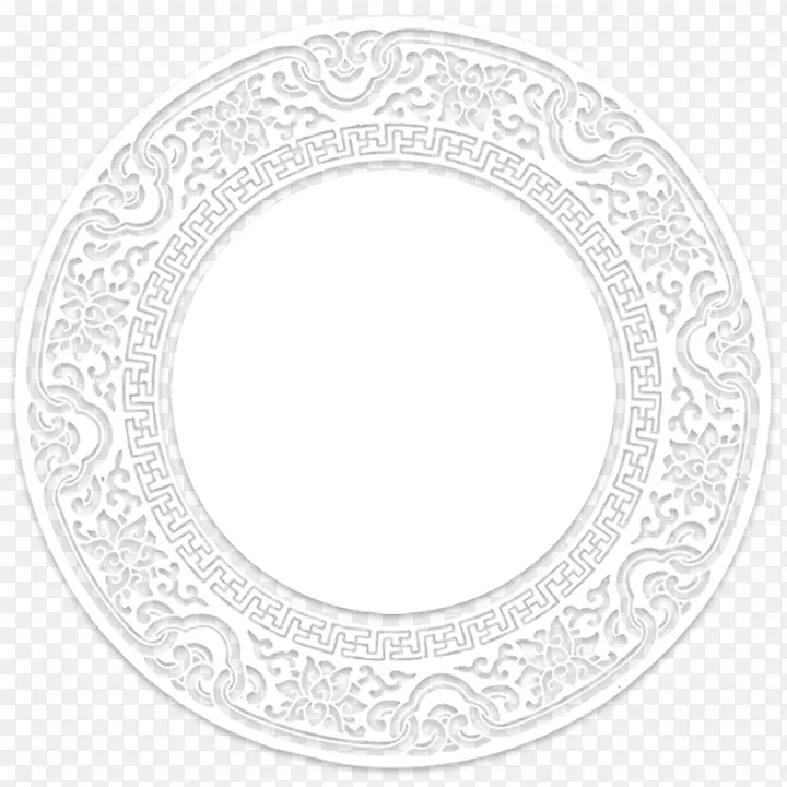 Բ����-Բ����-������