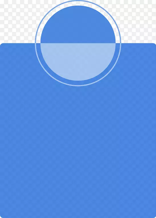 ��ɫԲ-��ɫԲ-������