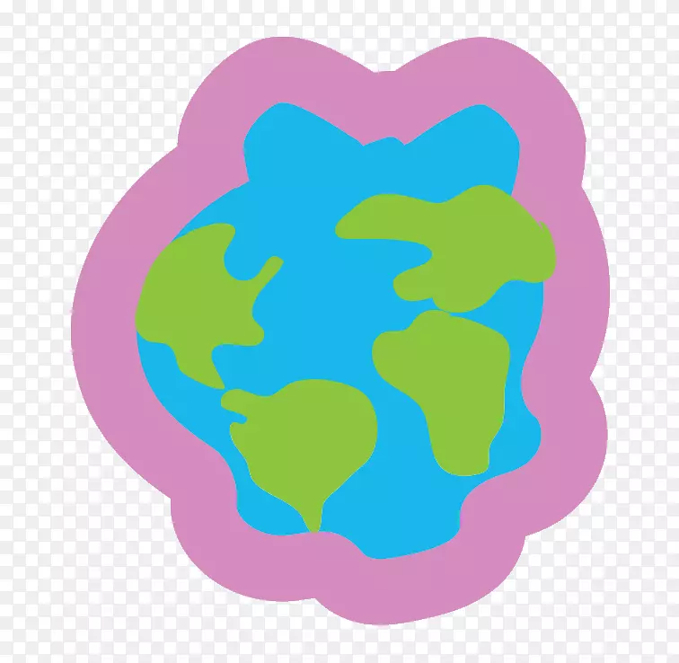 ��ɫ�����ֽ���Լ�����-����-������