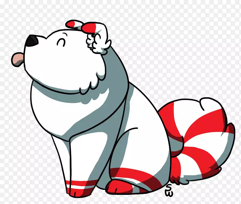 ����������Ϊ���Ӽ�����-��-������