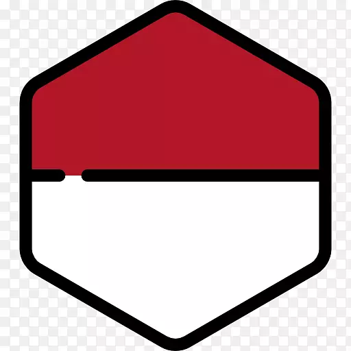 �߽Ǽ�����-������