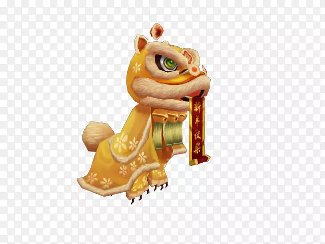 ������-����ʨ-������