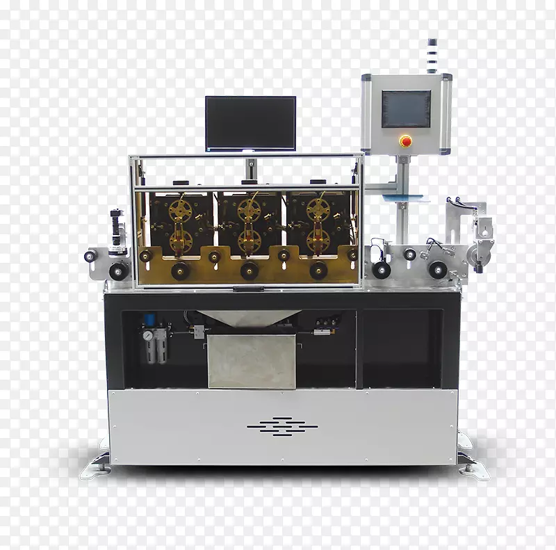 ����-��ķ��-������