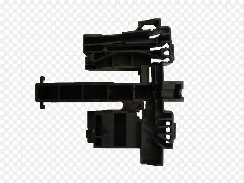 ע�����ϵ������smcp-��-������