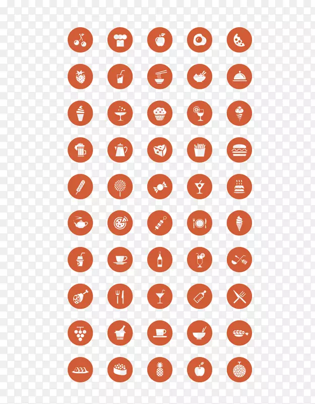 ����������ʳ��ͼ��-ʳ��ͼ�����-������