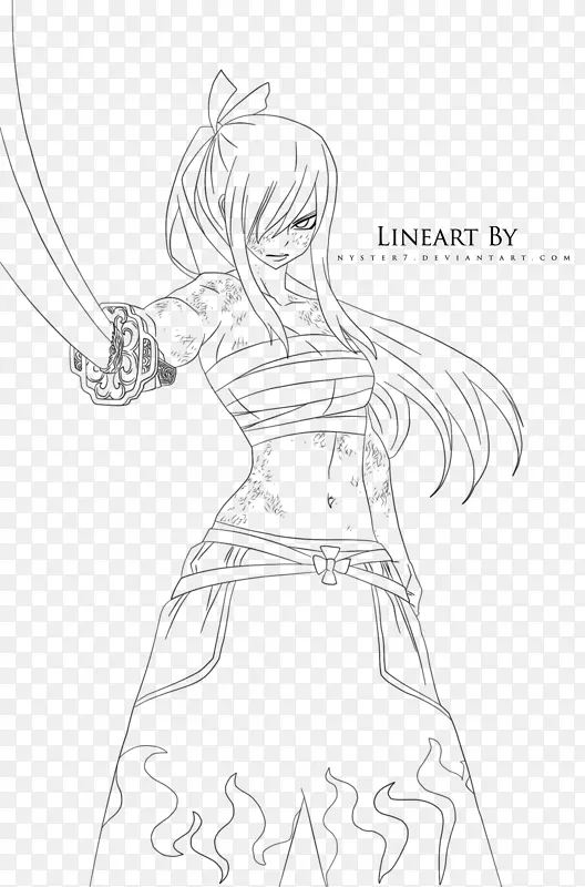 ��ָ��װϵ��������ͨ����-�������ɺ�-������