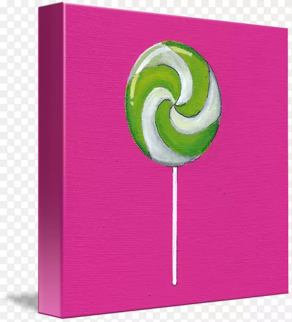 ������ͼƬ�ຣ��������ĸ��-������-������