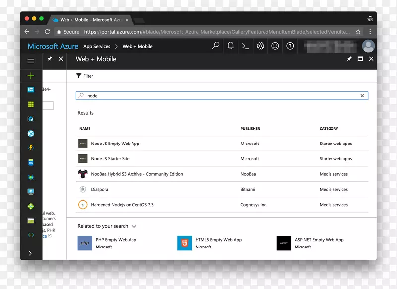 �����������Ļ��ͼ��ý������-�����-������