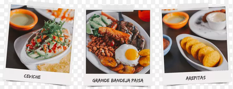 ���ײ�ʽ��ζ����Ҷ-������