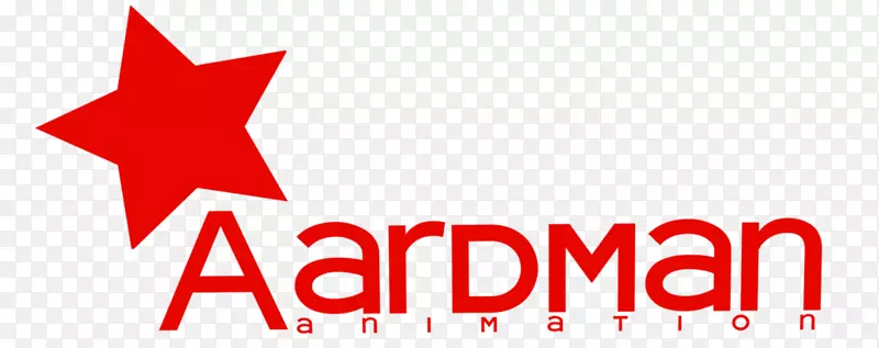 Aardman������־�ι�������ʿ�͸������ض���-������