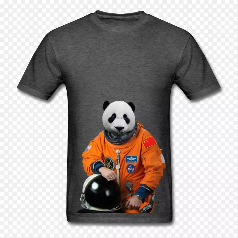 t������װƷ��t��-������