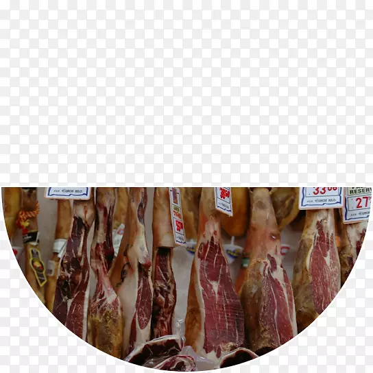 �����ٰ���ׯ���Ѿ������������ϲ���-���Ѿ�-������