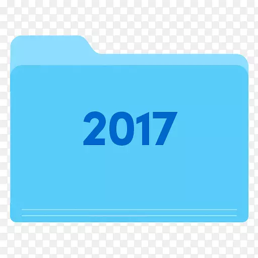 �̱��������-������