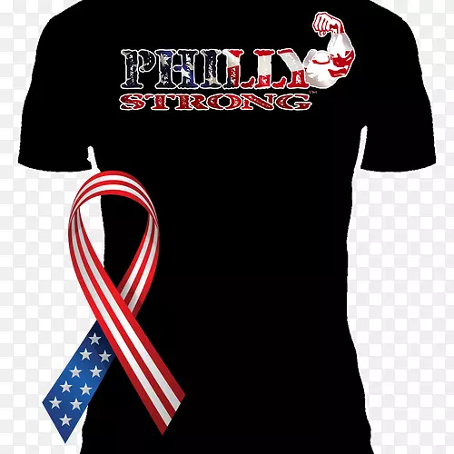 t����־����-t��-������