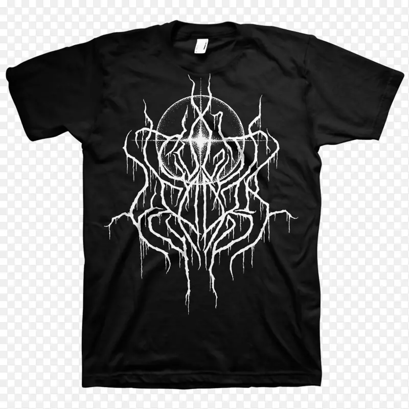 T�������´�Ա���T����-������