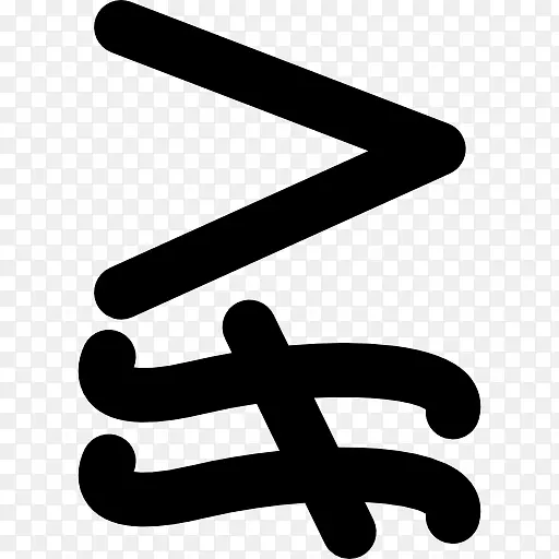 ���ڷ��űƽ����ڷ���С�ڷ�����ѧ-������