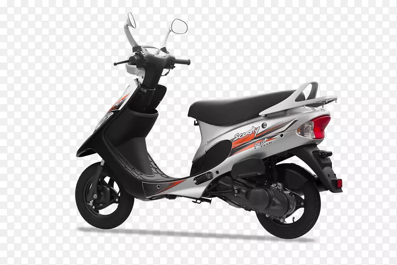 Ħ�г�����Bajaj�������ӻ��峵-������