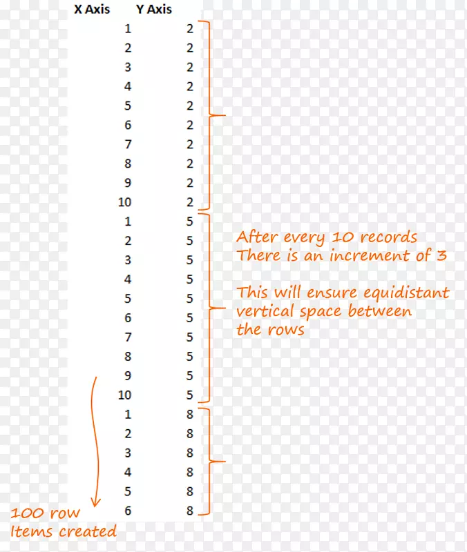 �߽ǵ�������-������