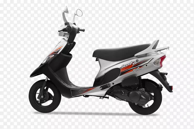 �綯���峵Bajaj�������ӻ��峵-������