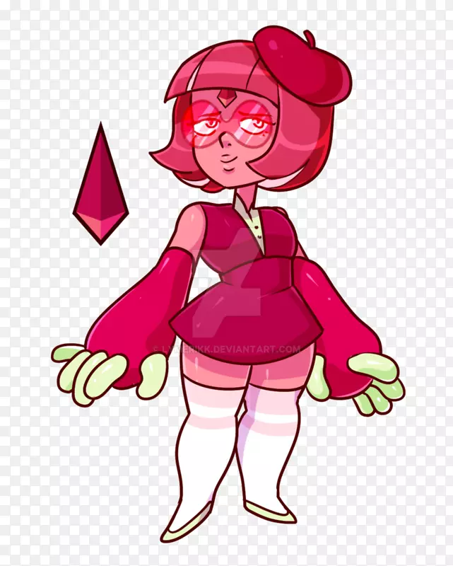 ʯӢ��ʯ�������ʼ����챦ʯ-������