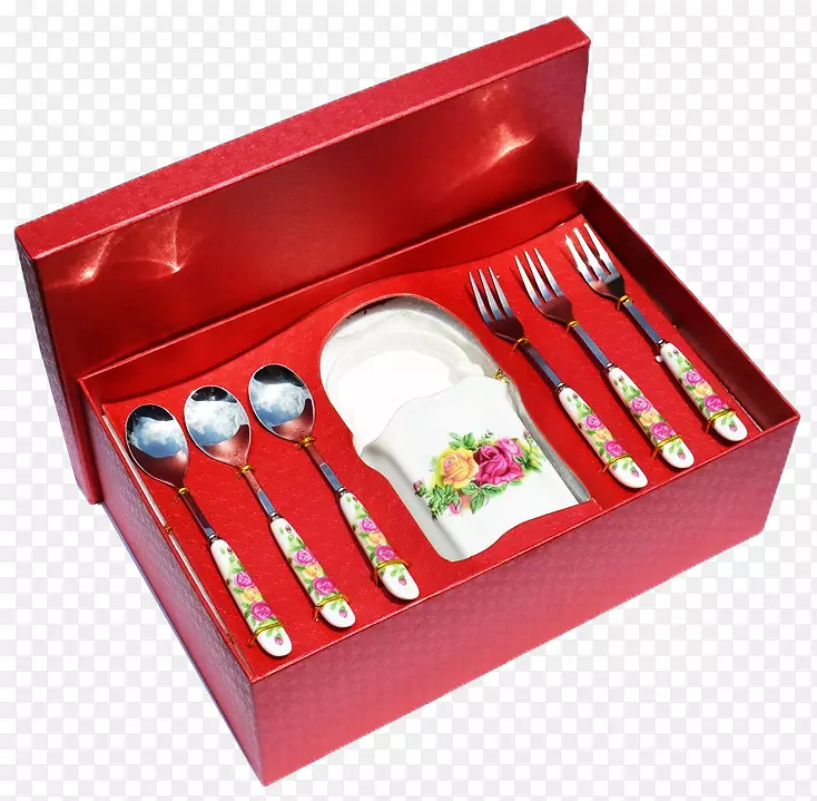 ���-������