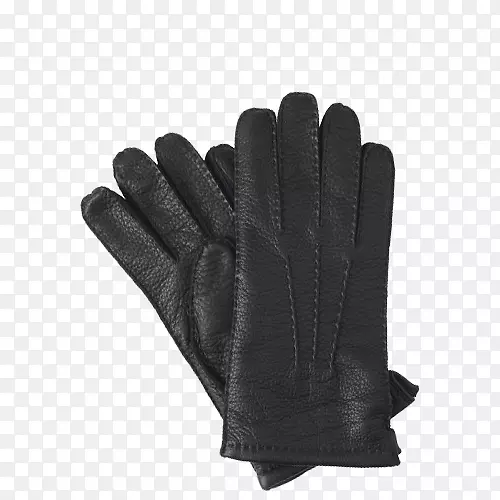 ���г�����??????Ь����-������