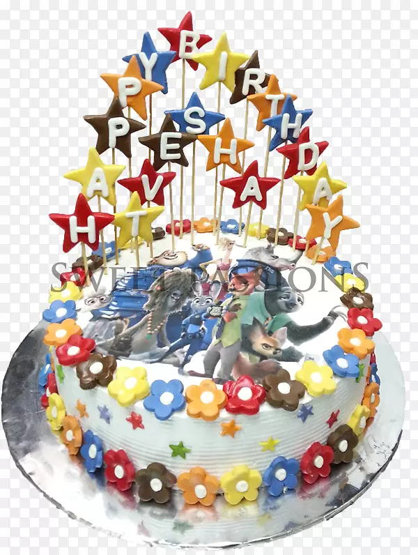 ���յ����ɿ����������͵���װ��-�ɿ�������-������